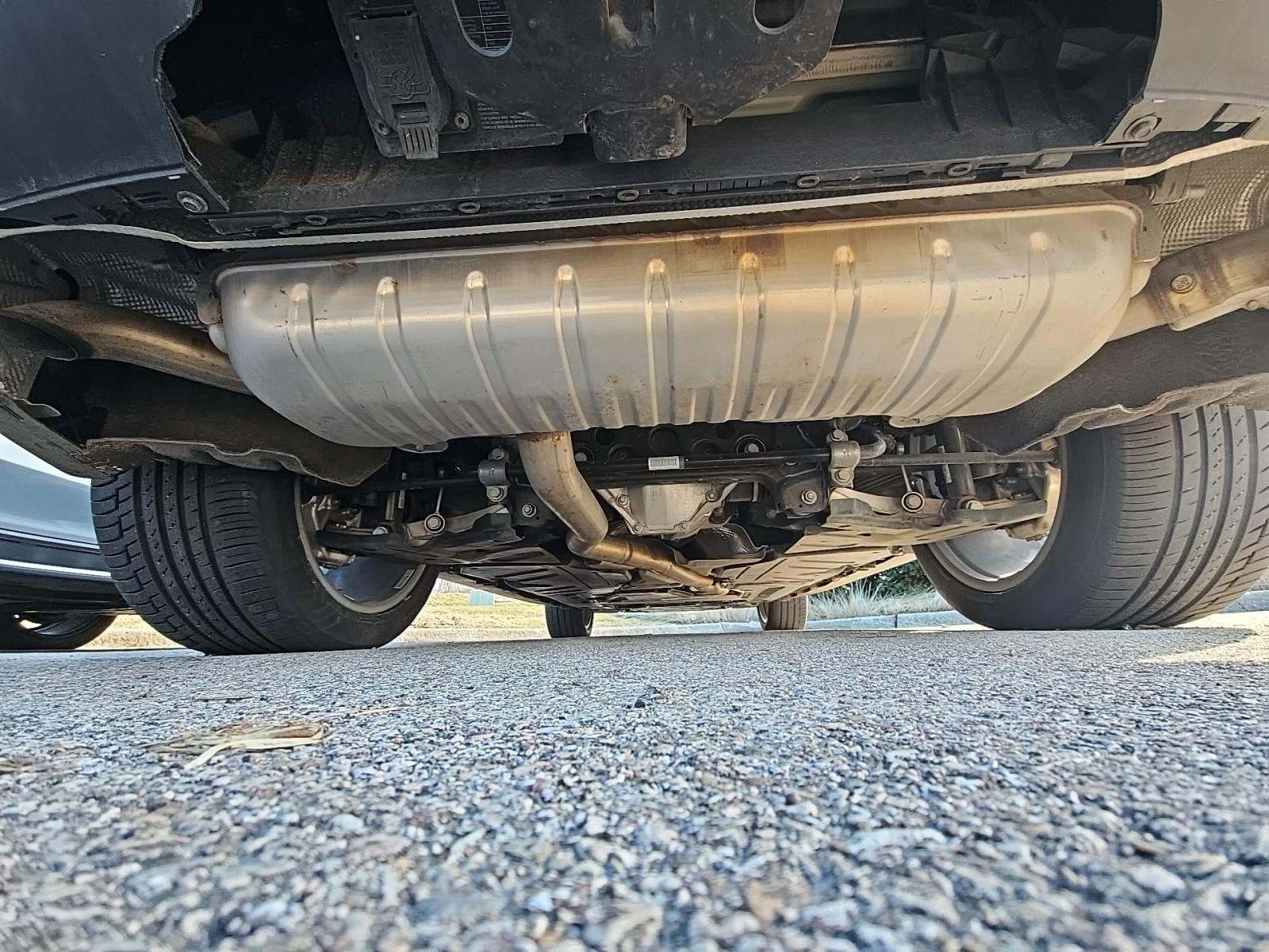 2023 Mercedes-Benz GLS GLS 450 AWD