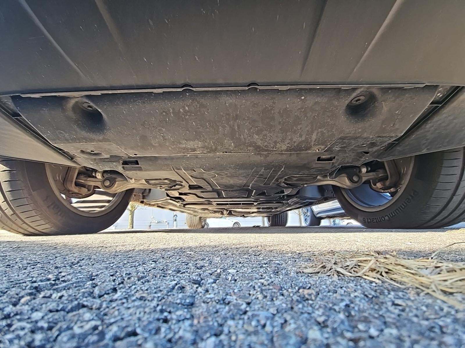 2023 Mercedes-Benz GLS GLS 450 AWD