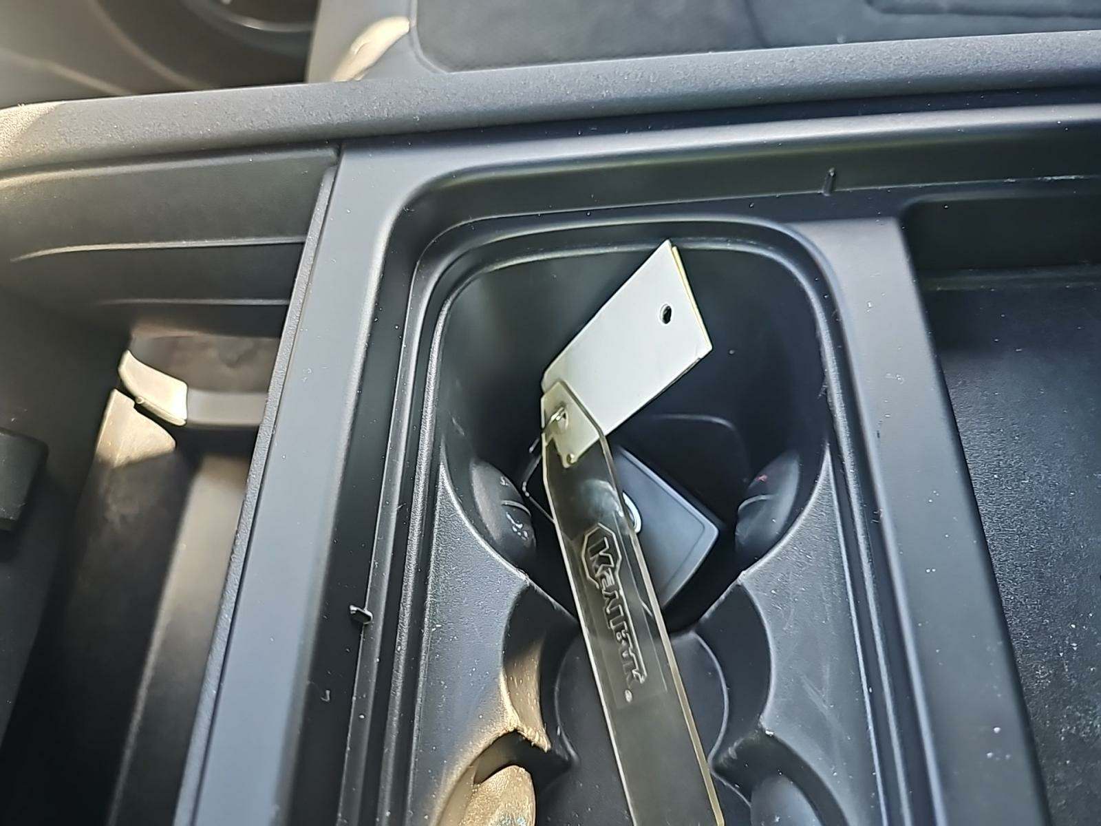 2021 Land Rover Defender 110 S AWD