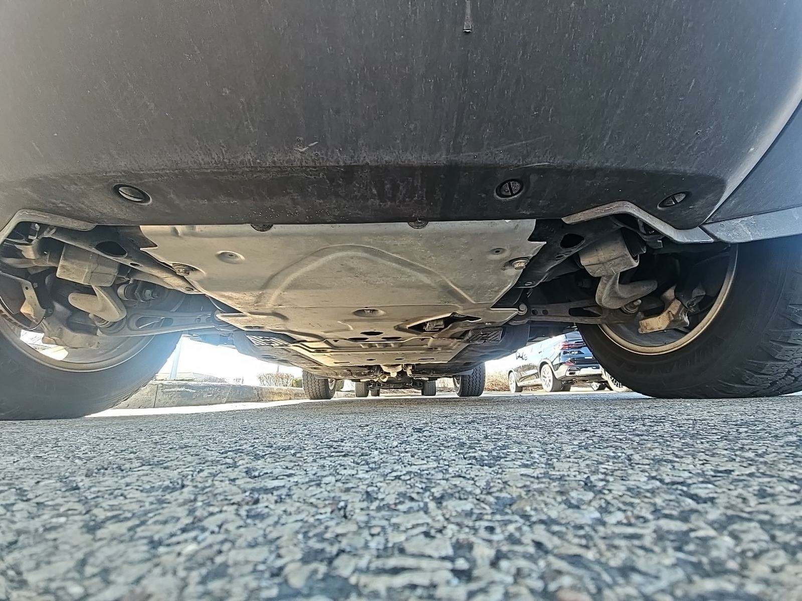 2021 Land Rover Defender 110 S AWD