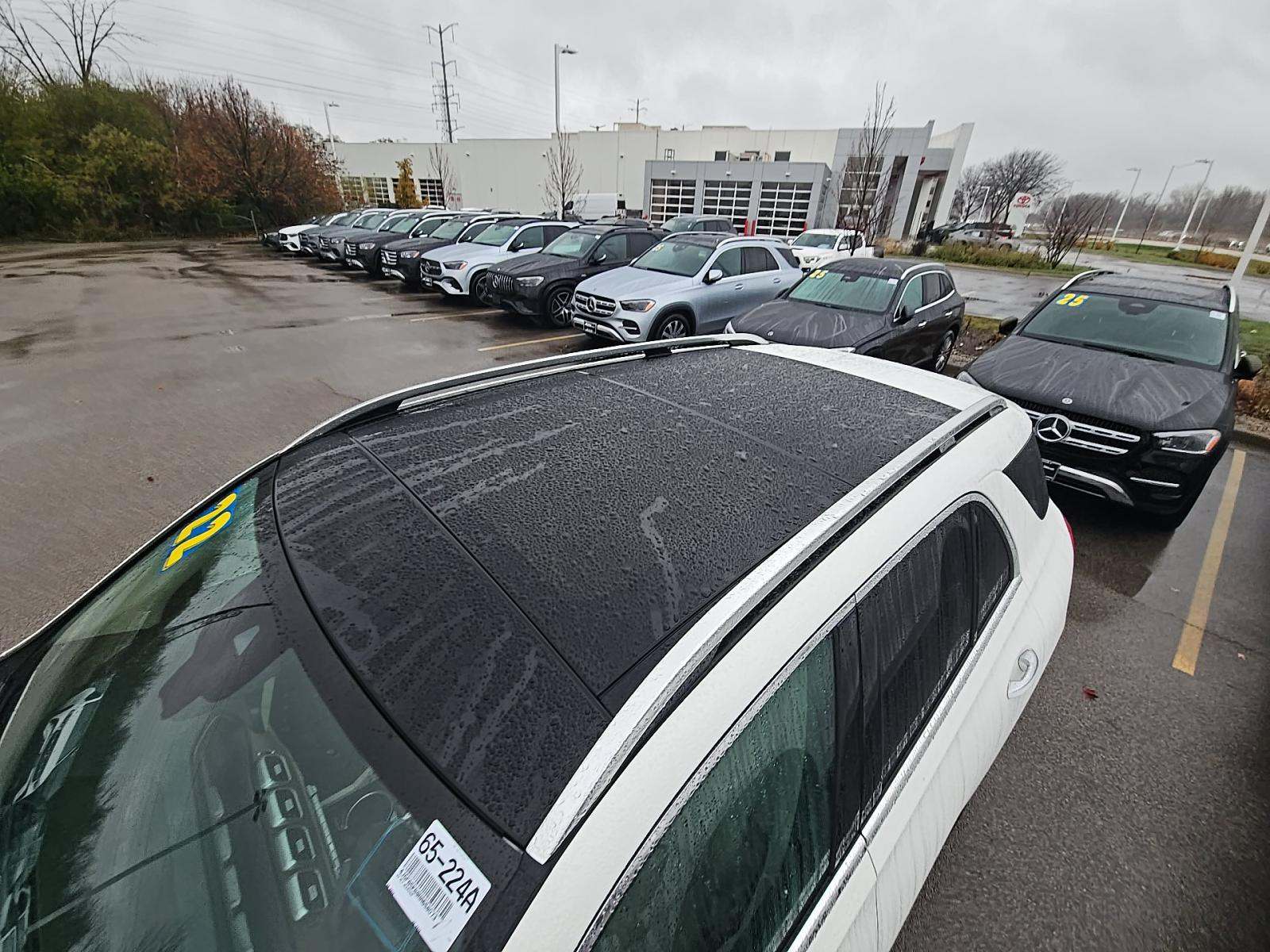 2022 Mercedes-Benz GLE GLE 450 AWD