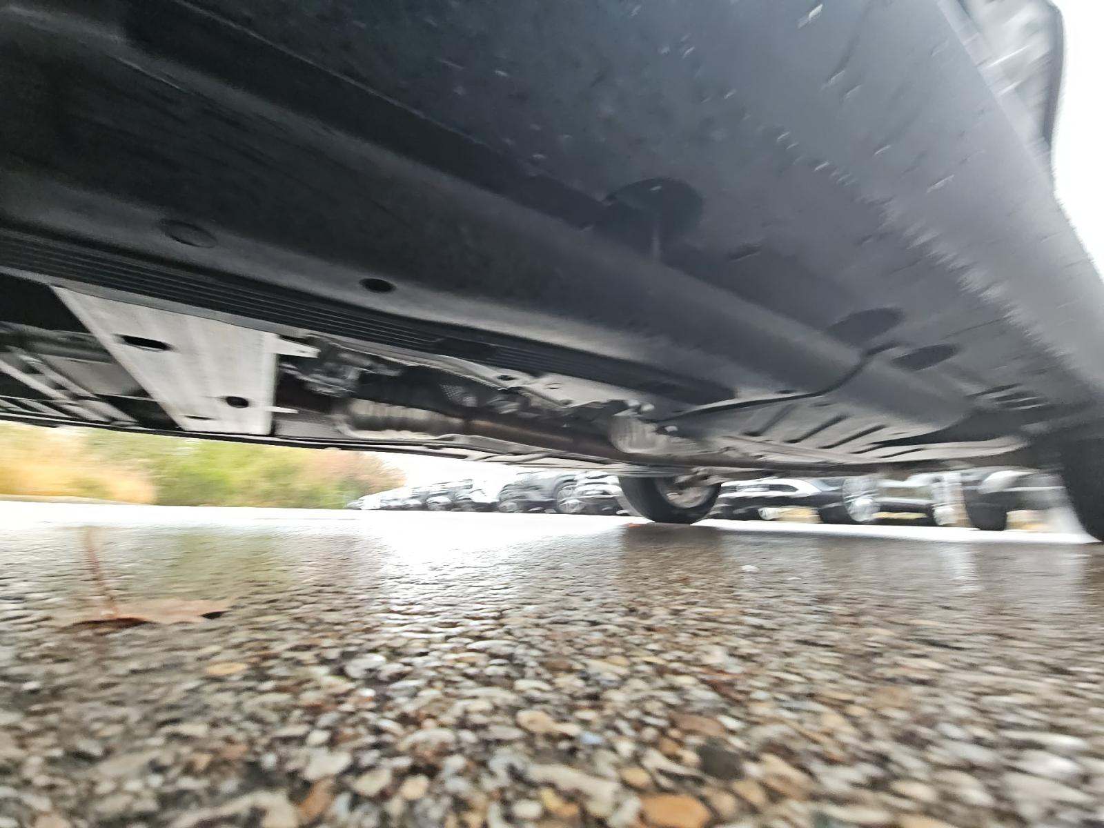 2022 Mercedes-Benz GLE GLE 450 AWD