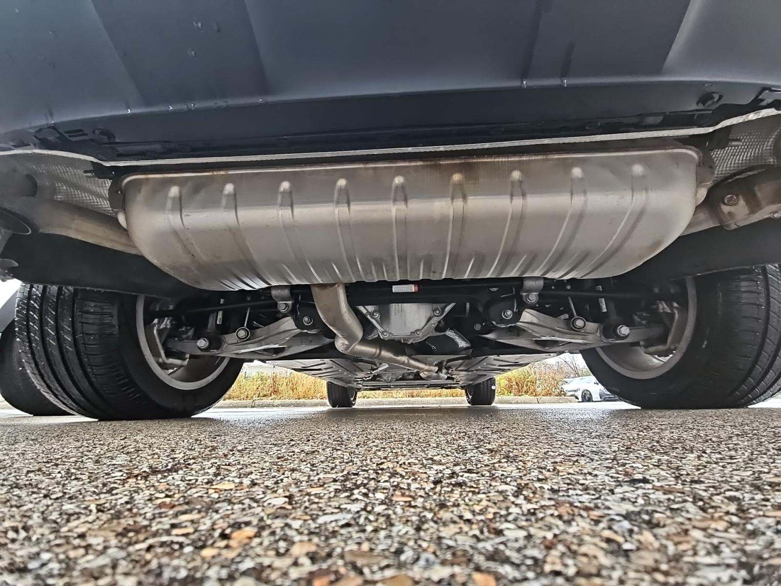 2022 Mercedes-Benz GLE GLE 450 AWD