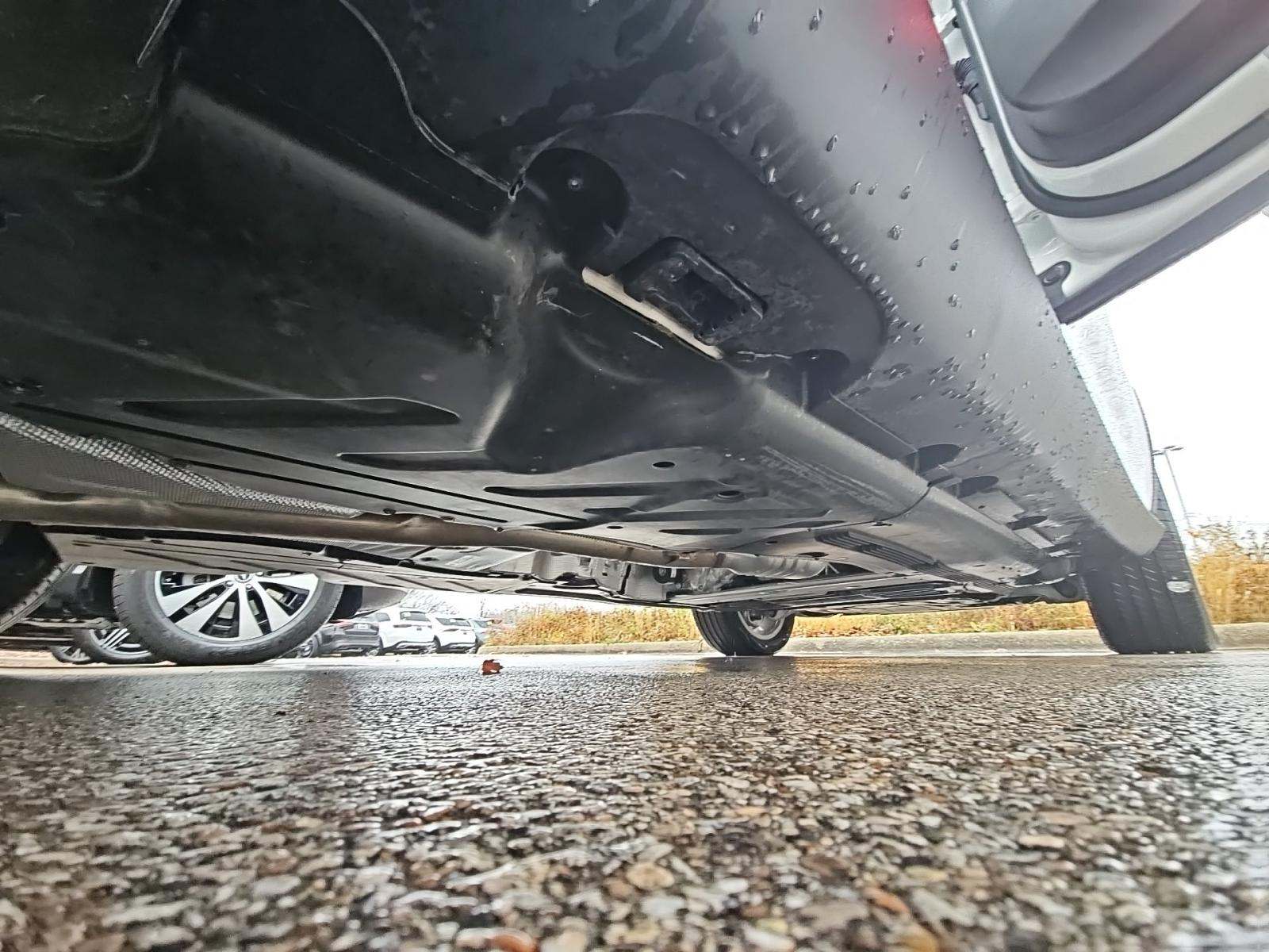 2022 Mercedes-Benz GLE GLE 450 AWD