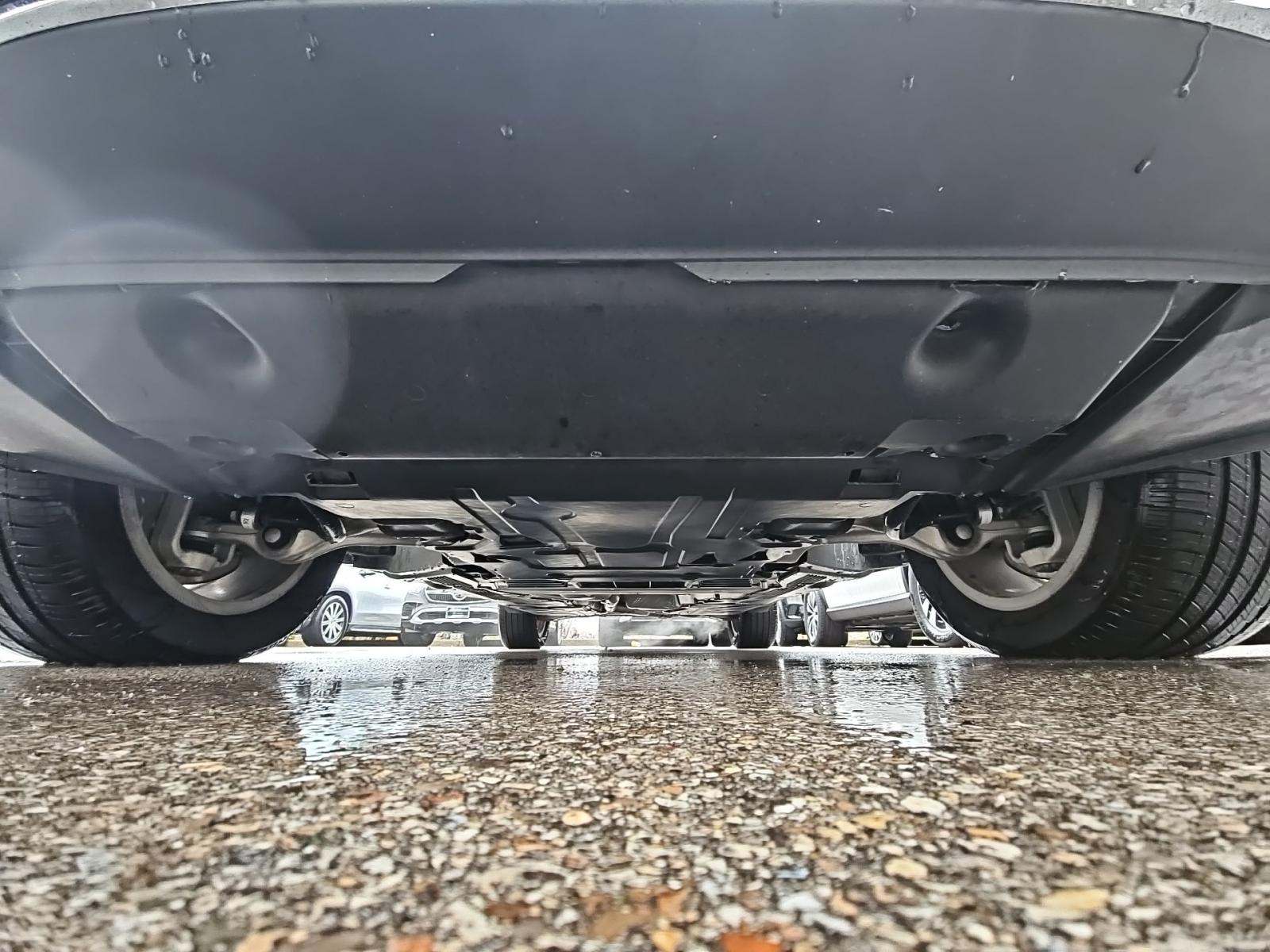 2022 Mercedes-Benz GLE GLE 450 AWD