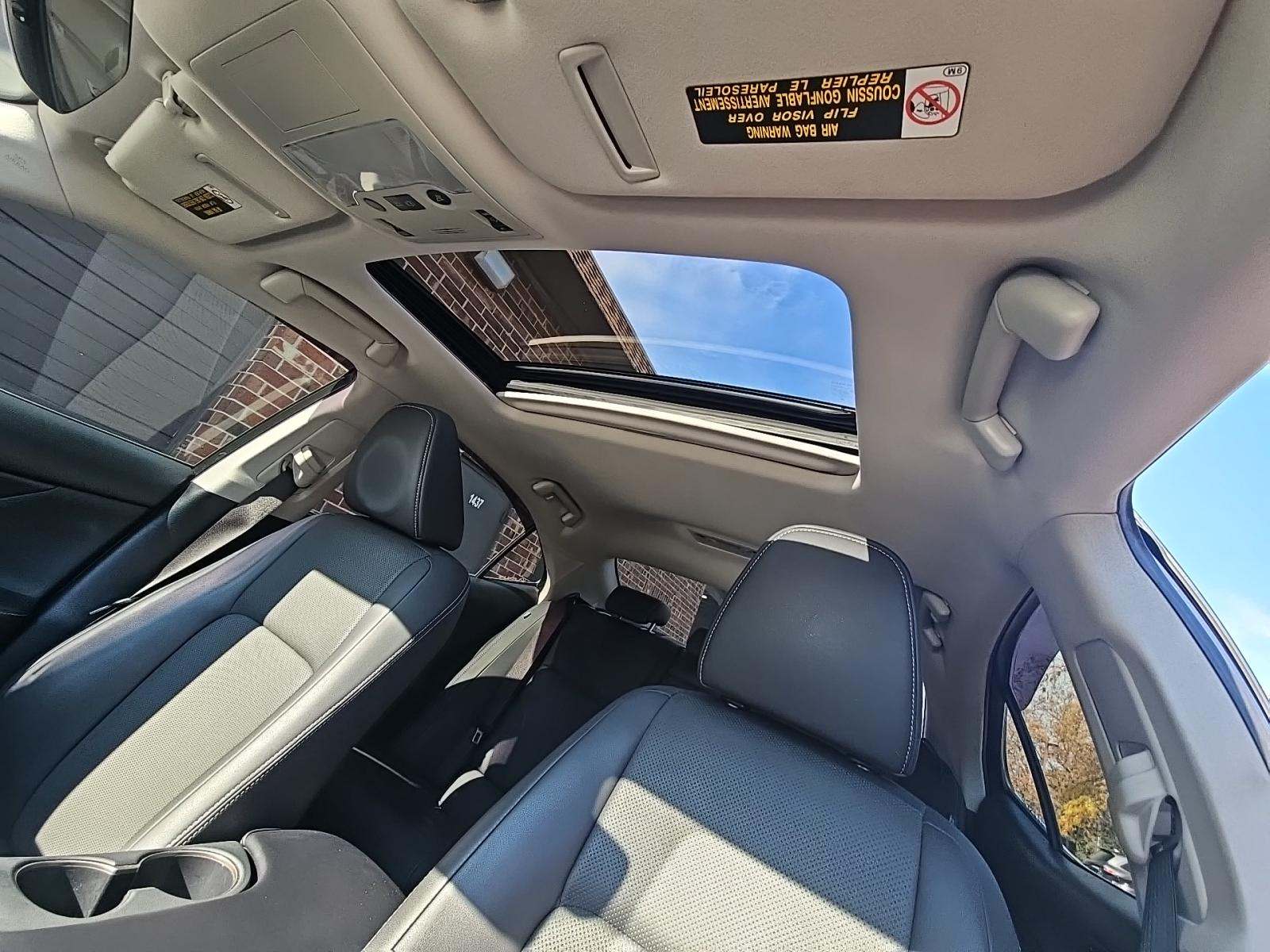 2019 Lexus IS IS 300 AWD