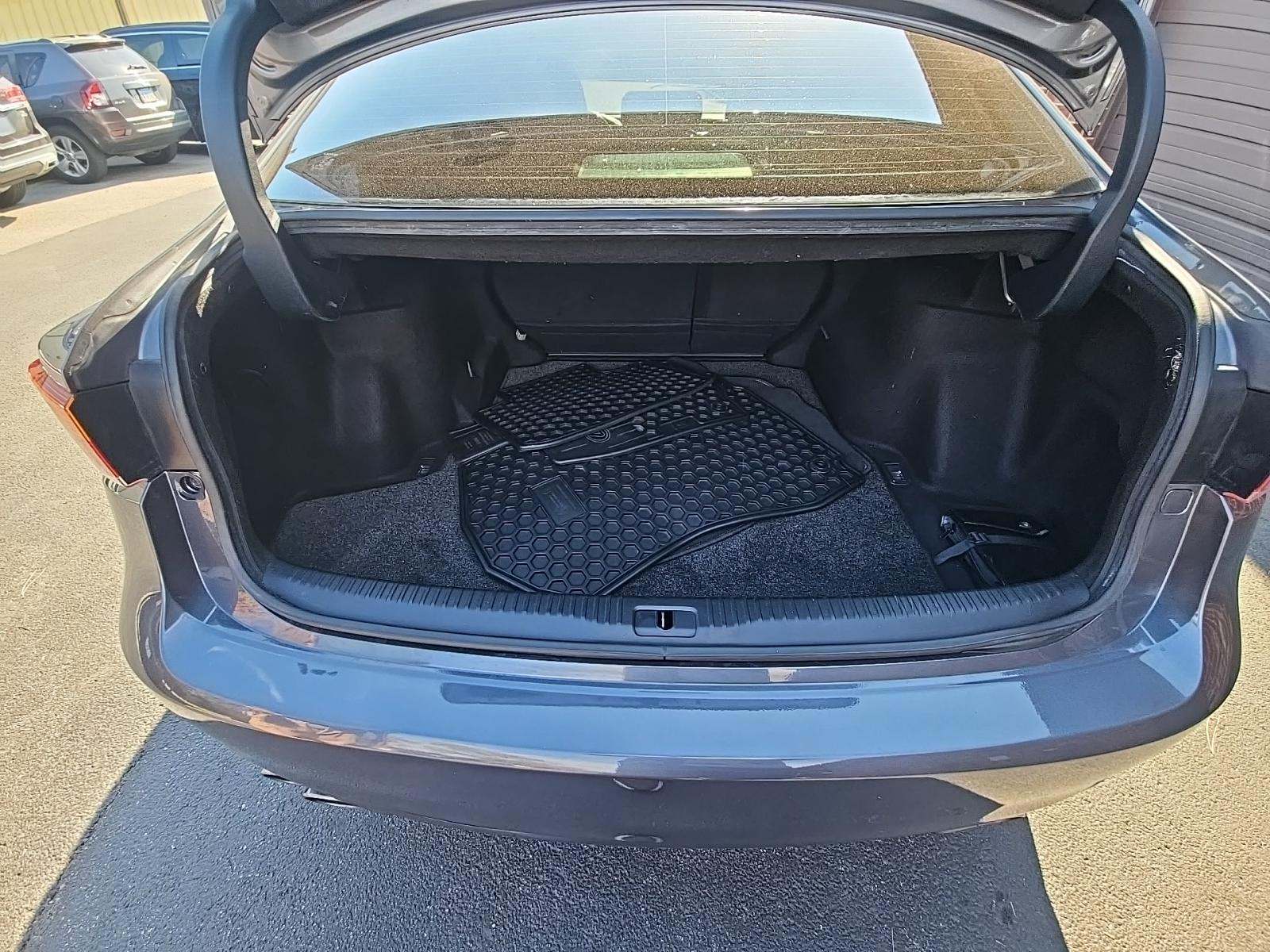 2019 Lexus IS IS 300 AWD