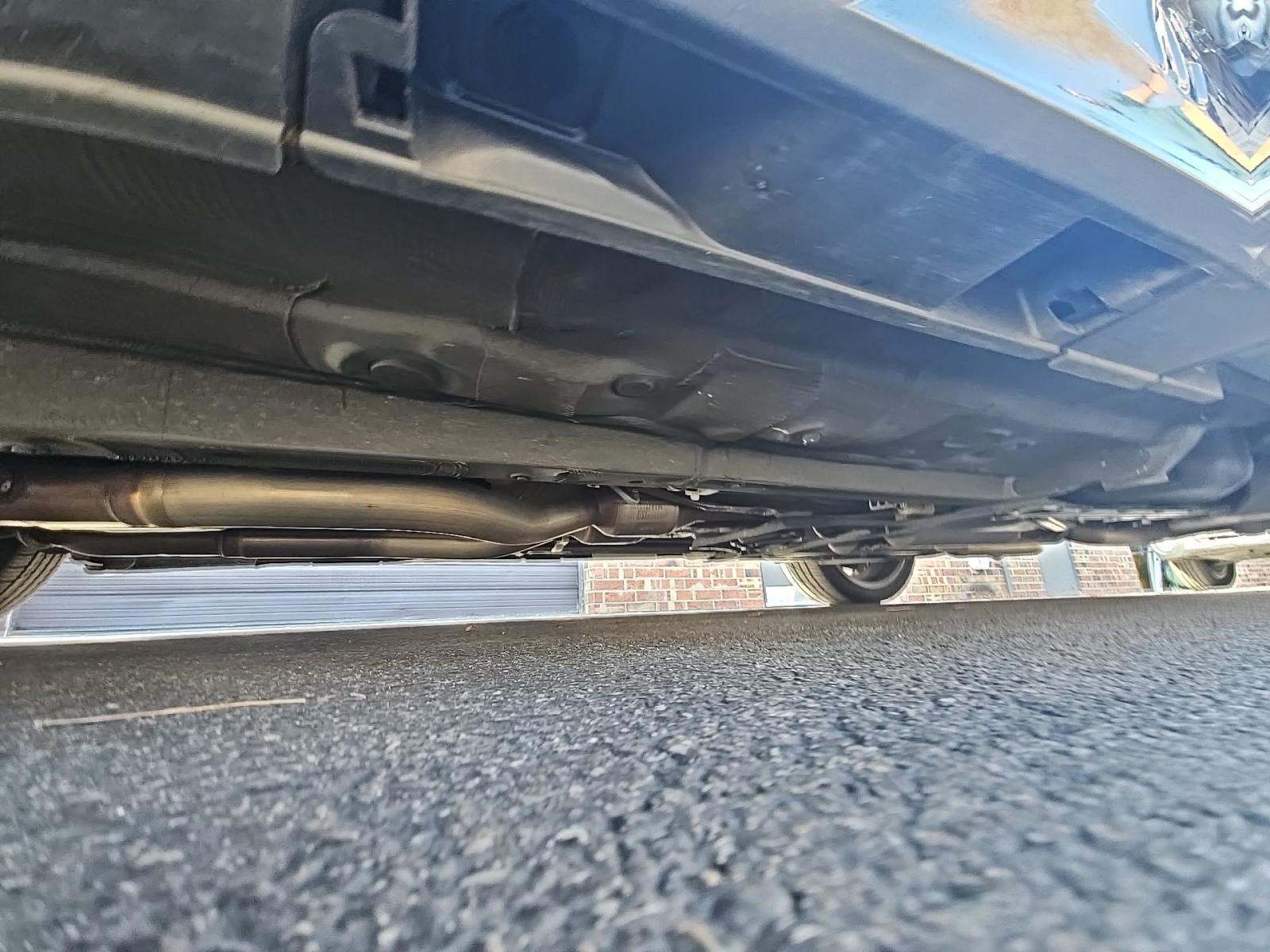 2019 Lexus IS IS 300 AWD