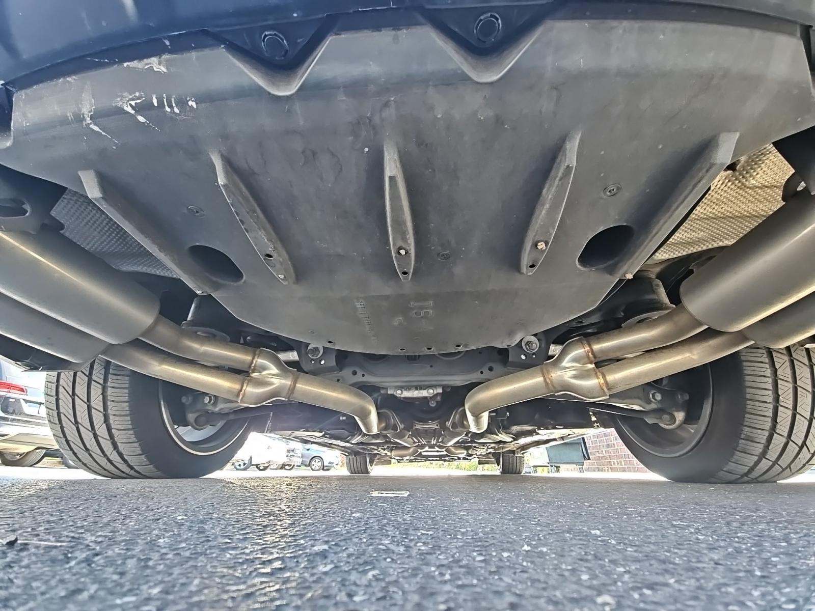 2019 Lexus IS IS 300 AWD