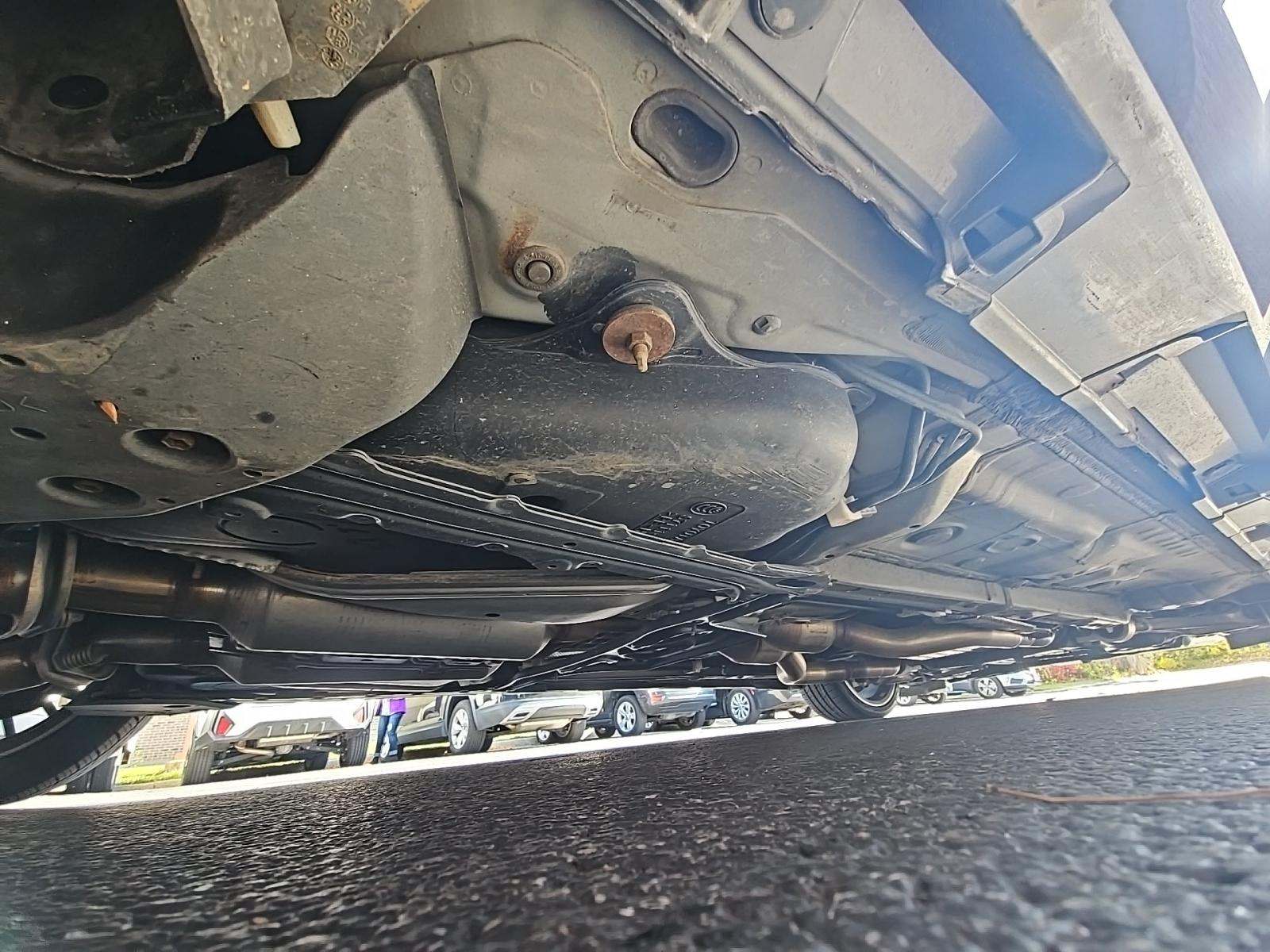 2019 Lexus IS IS 300 AWD