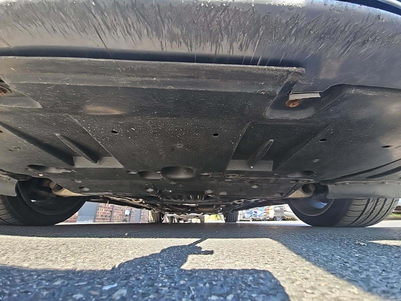 2019 Lexus IS IS 300 AWD