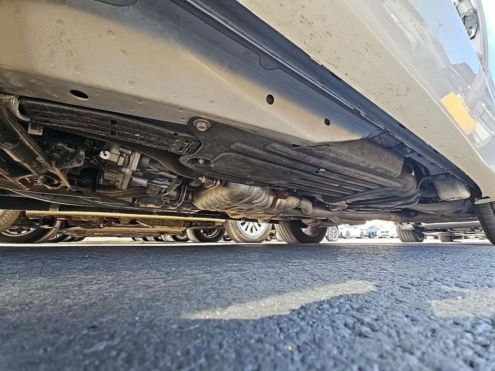 2023 Dodge Durango SRT 392 Premium AWD