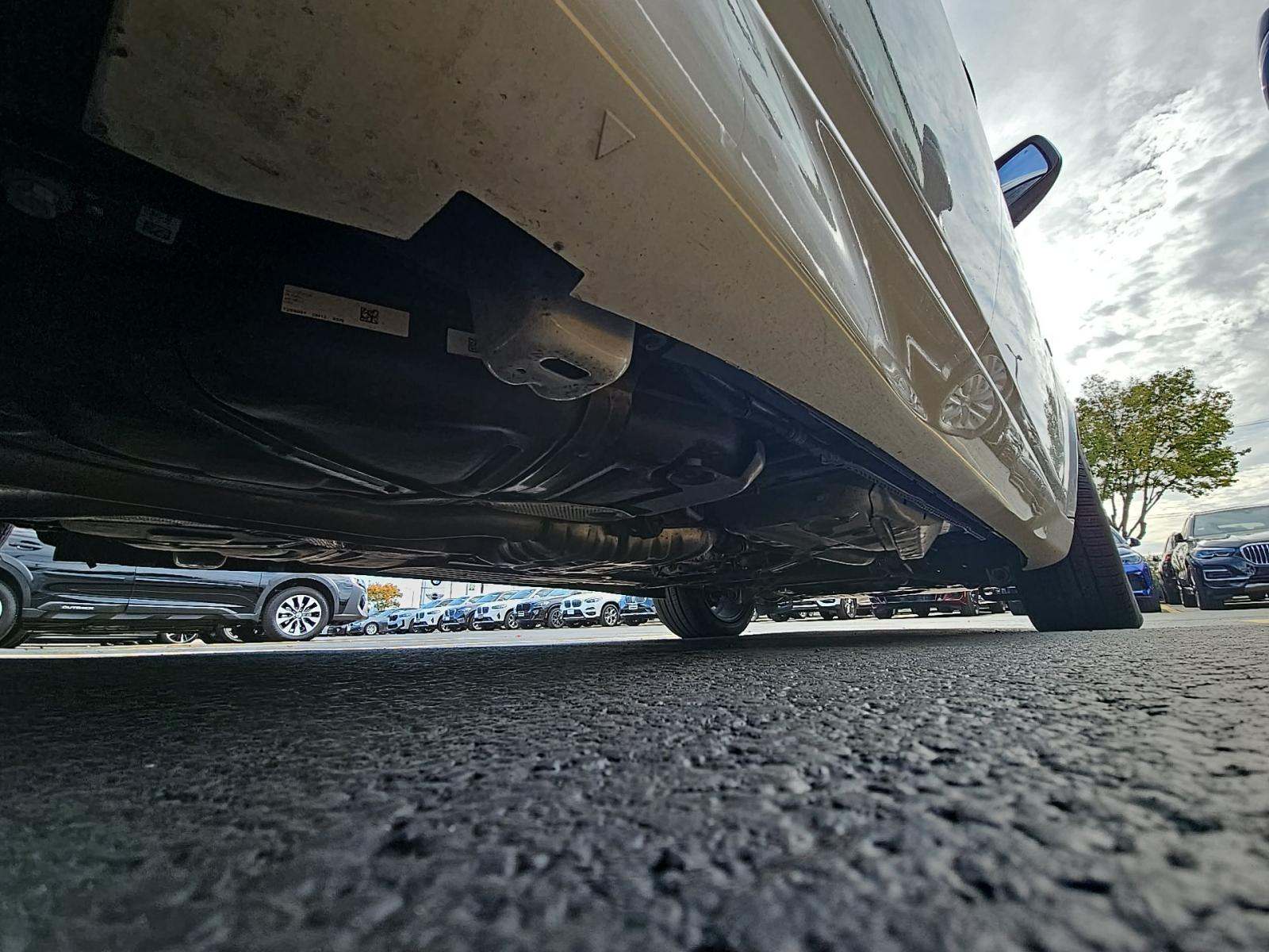 2023 Dodge Durango SRT 392 Premium AWD