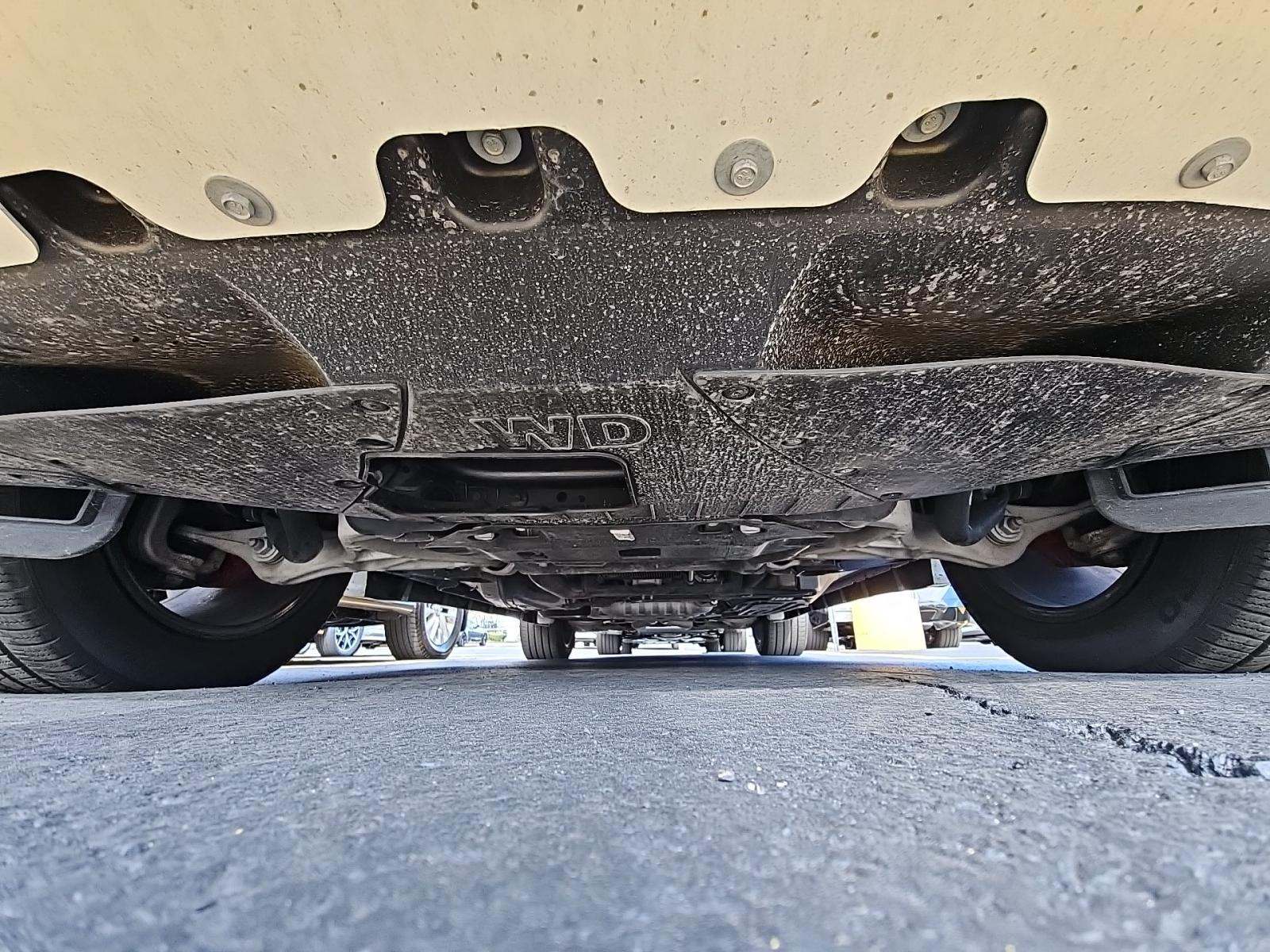 2023 Dodge Durango SRT 392 Premium AWD