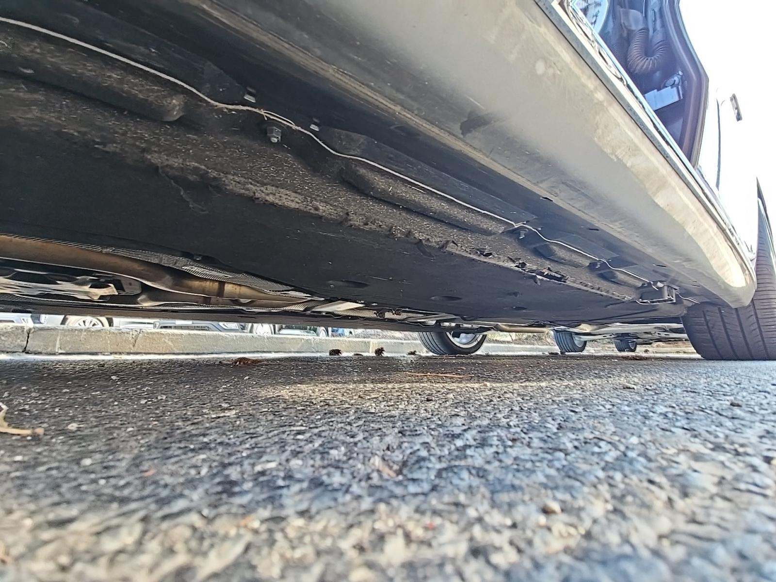 2022 Mercedes-Benz S-Class S 580 AWD