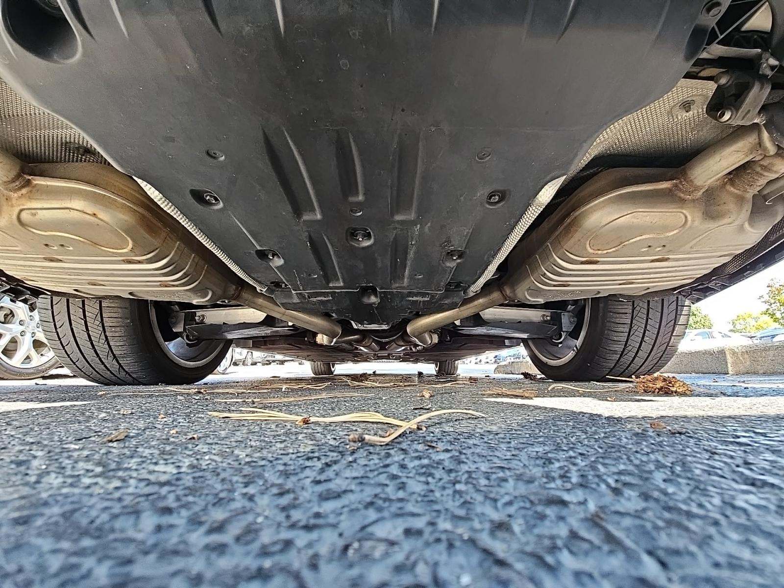 2022 Mercedes-Benz S-Class S 580 AWD