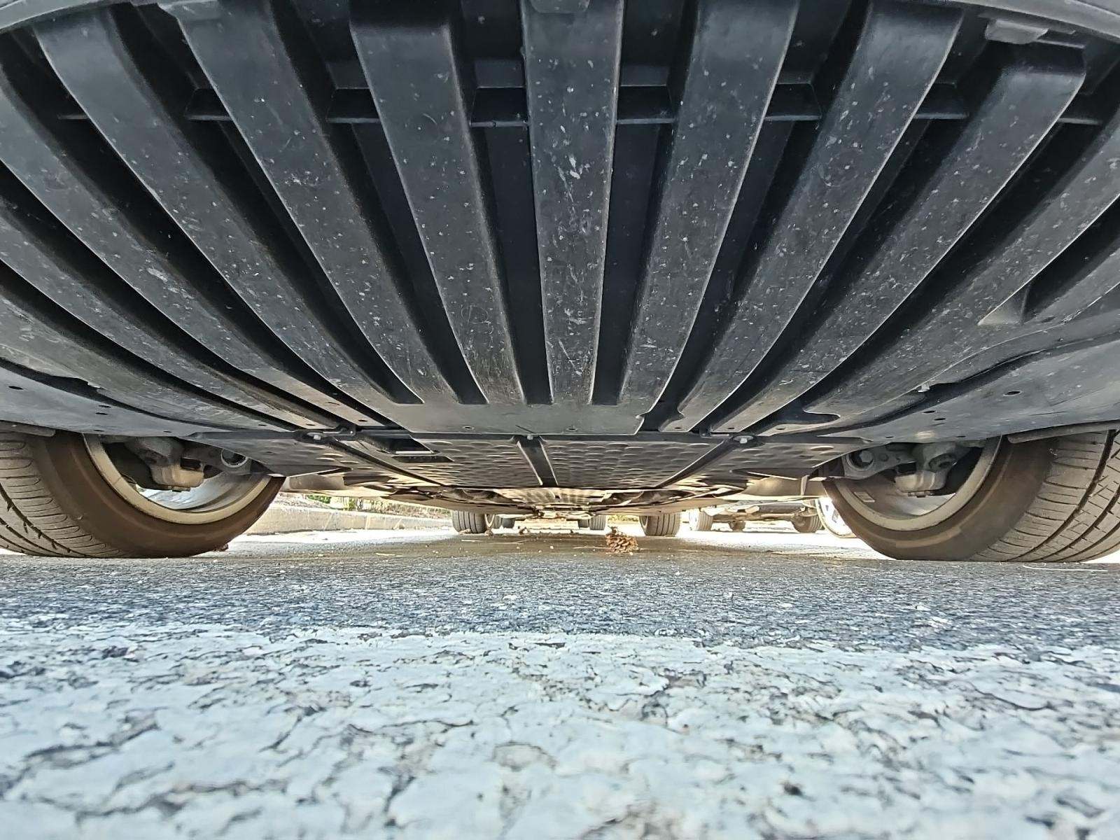 2022 Mercedes-Benz S-Class S 580 AWD