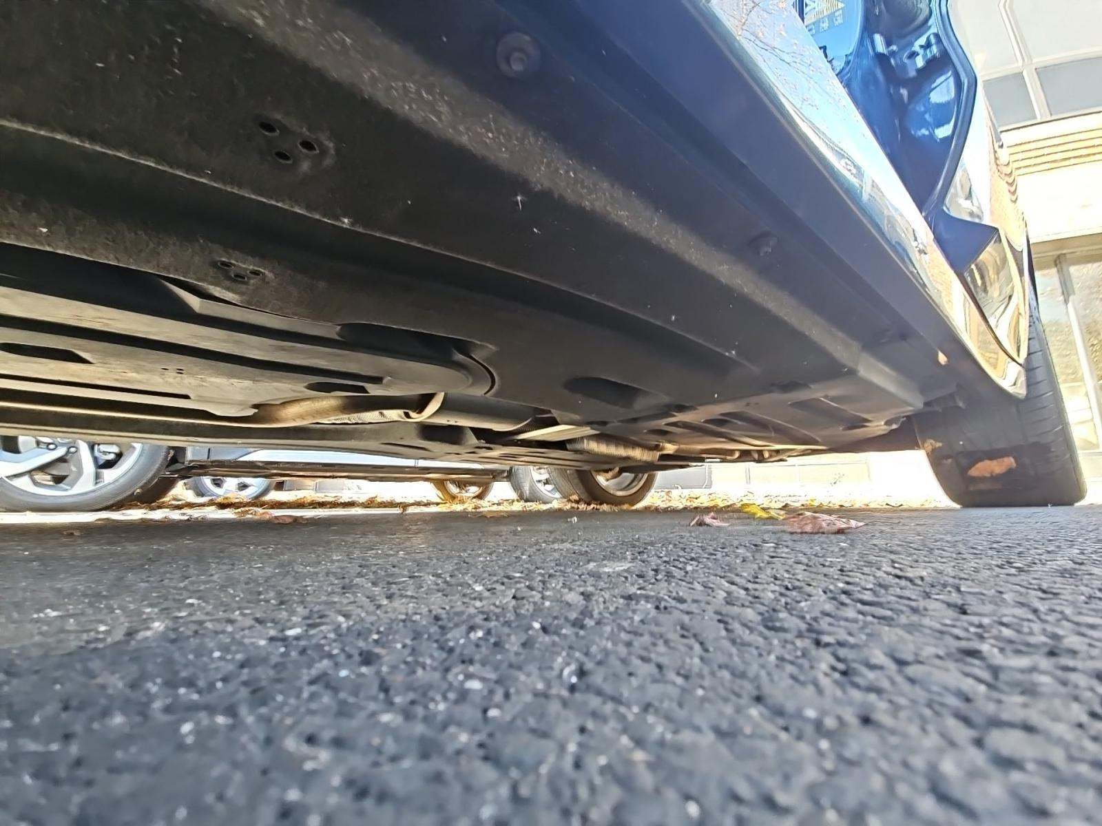 2020 BMW X3 M40i AWD