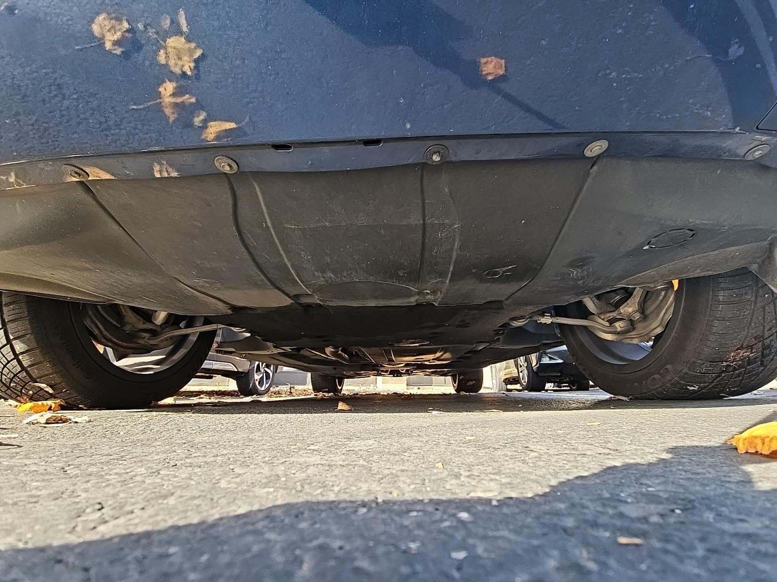 2020 BMW X3 M40i AWD