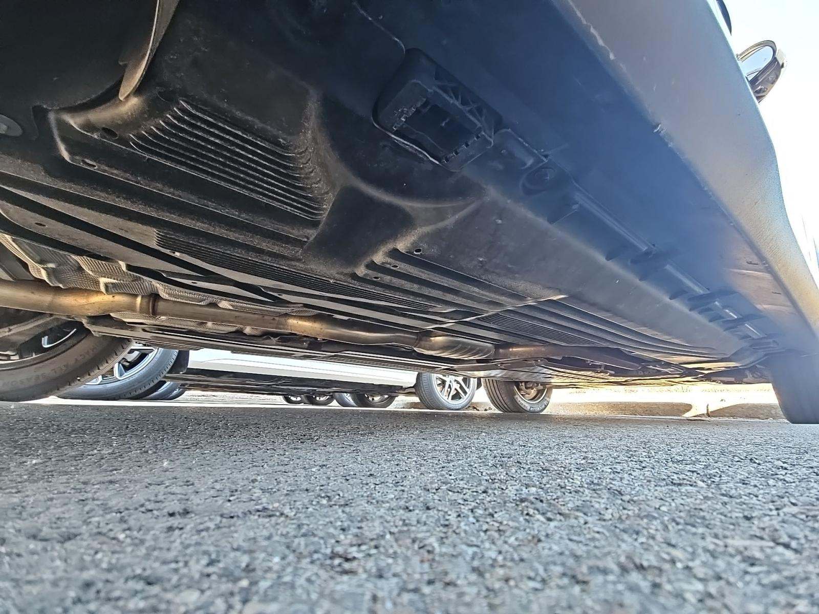 2024 Mercedes-Benz GLC GLC 300 AWD