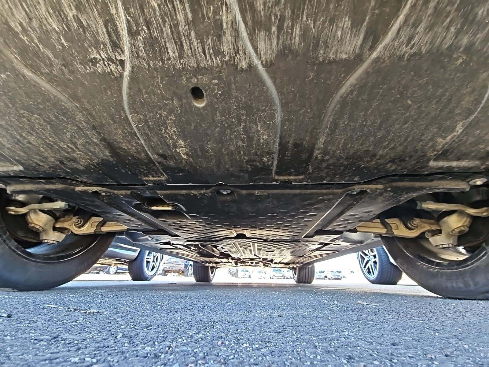 2024 Mercedes-Benz GLC GLC 300 AWD