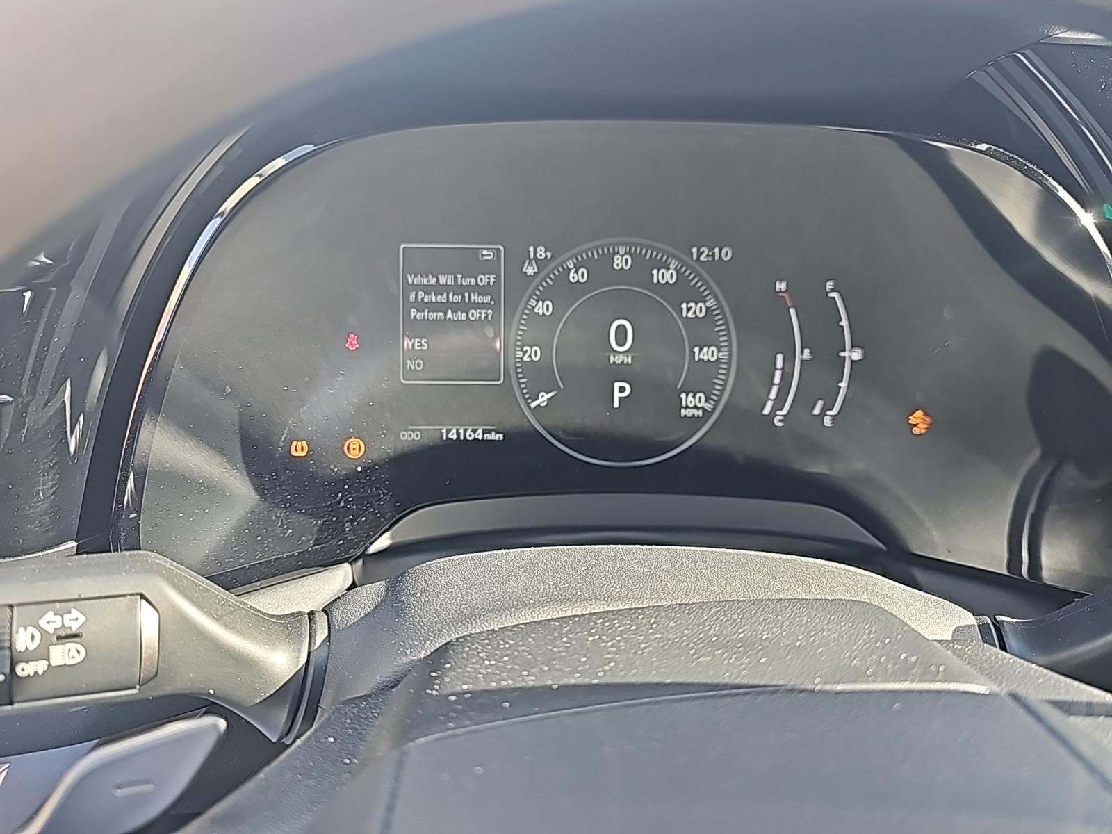 2024 Lexus RX RX 350 Premium FWD