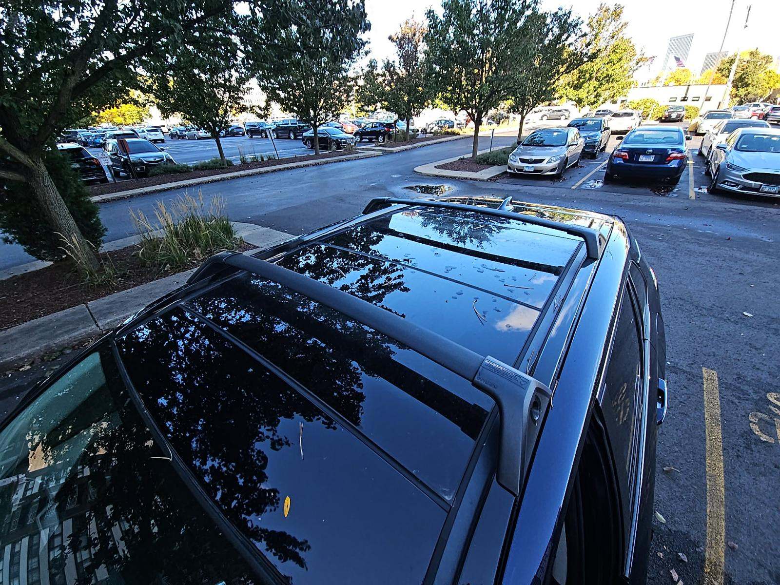 2024 Toyota RAV4 Hybrid Limited AWD