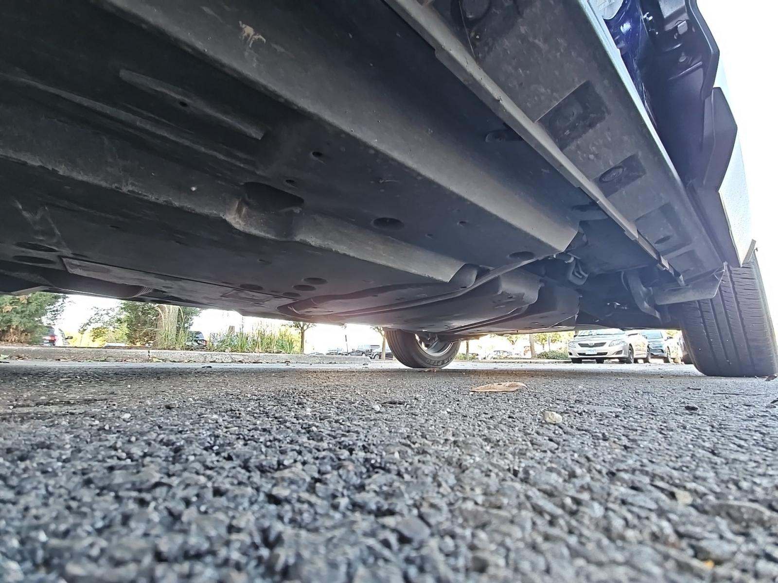 2024 Toyota RAV4 Hybrid Limited AWD