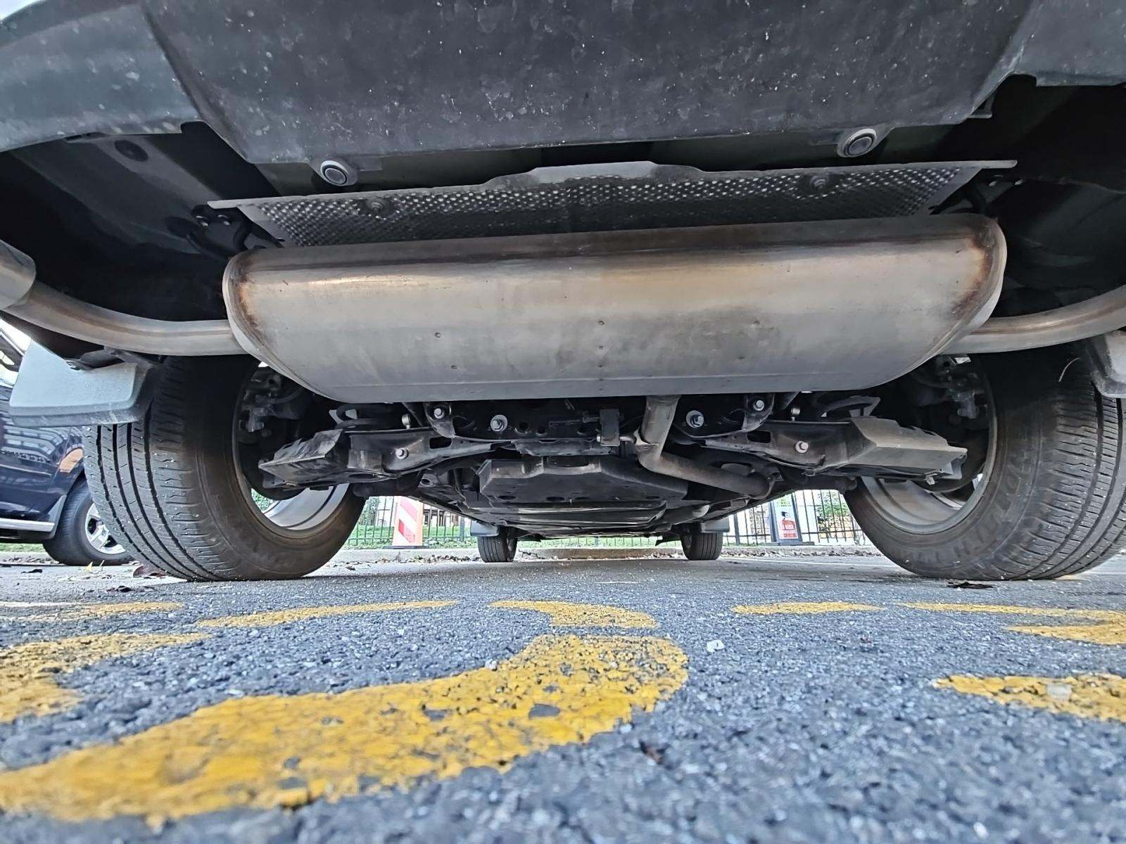 2024 Toyota RAV4 Hybrid Limited AWD