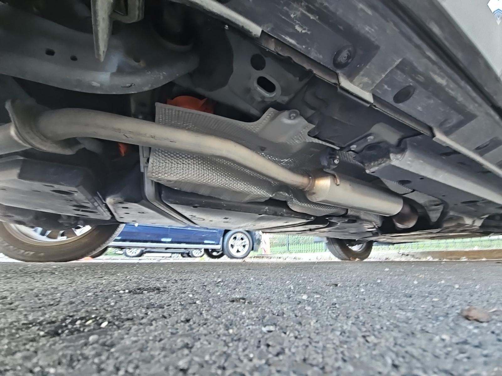 2024 Toyota RAV4 Hybrid Limited AWD