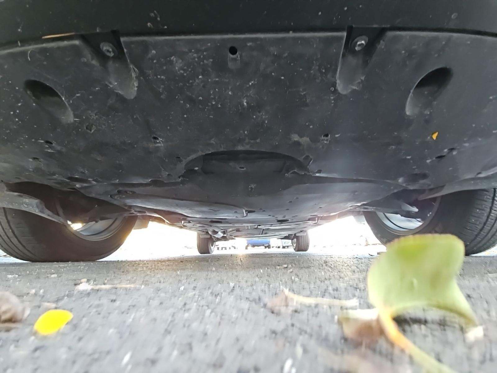 2024 Toyota RAV4 Hybrid Limited AWD