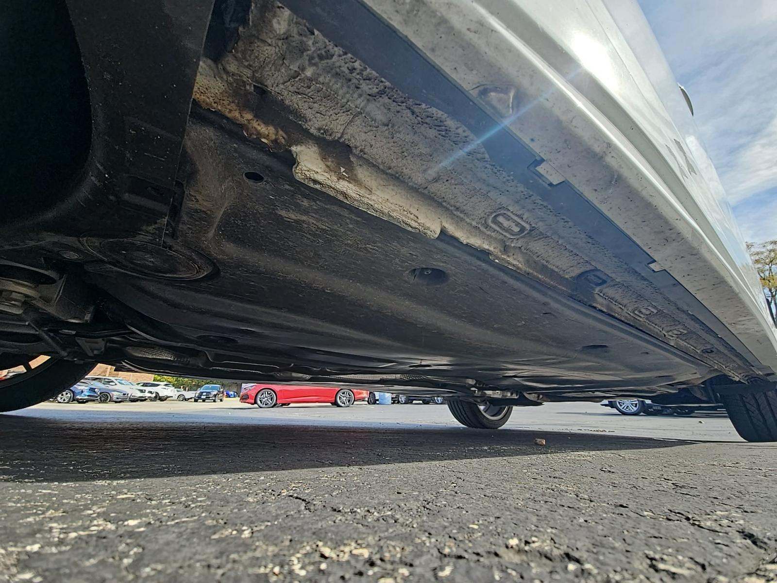 2024 Volkswagen Golf R AWD