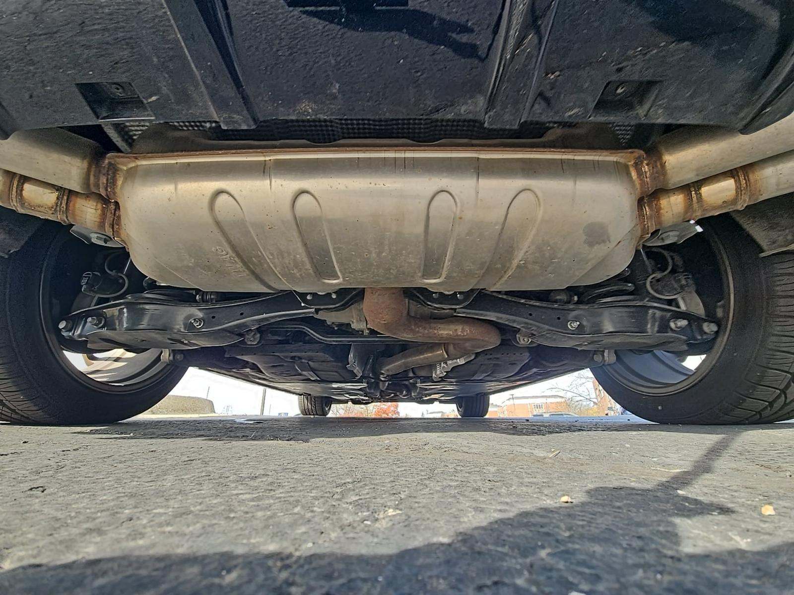 2024 Volkswagen Golf R AWD