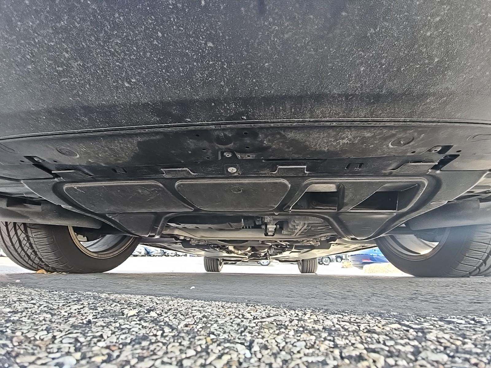 2024 Volkswagen Golf R AWD