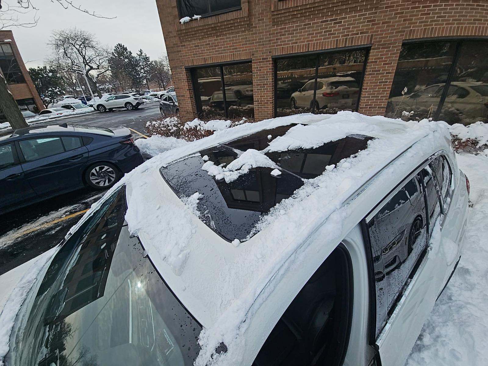 2019 BMW X5 xDrive40i AWD