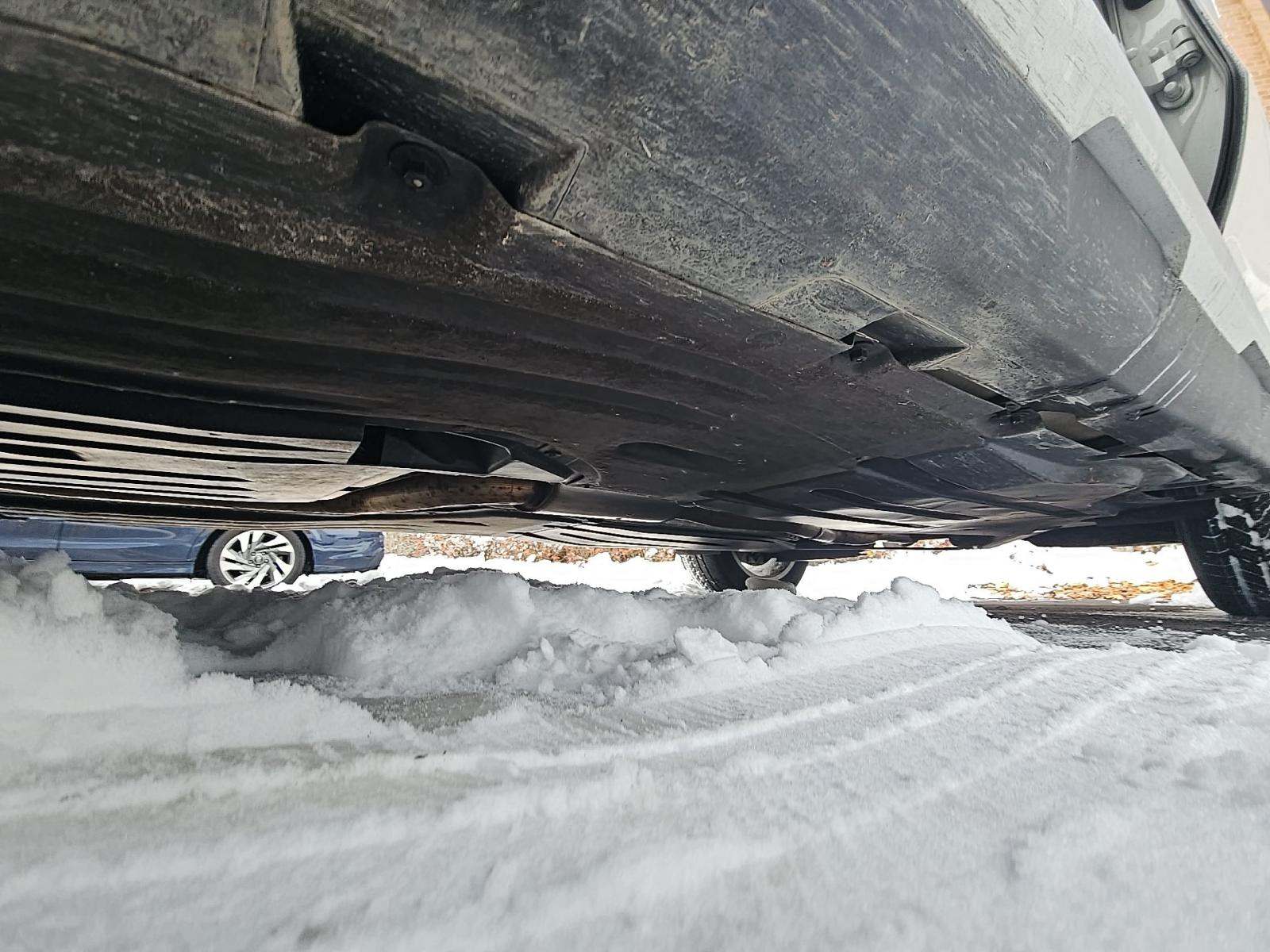 2019 BMW X5 xDrive40i AWD