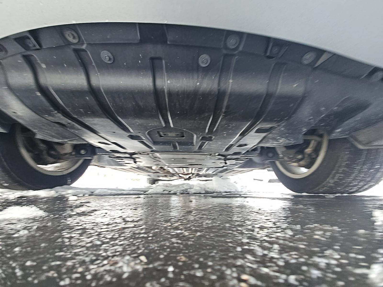 2019 BMW X5 xDrive40i AWD