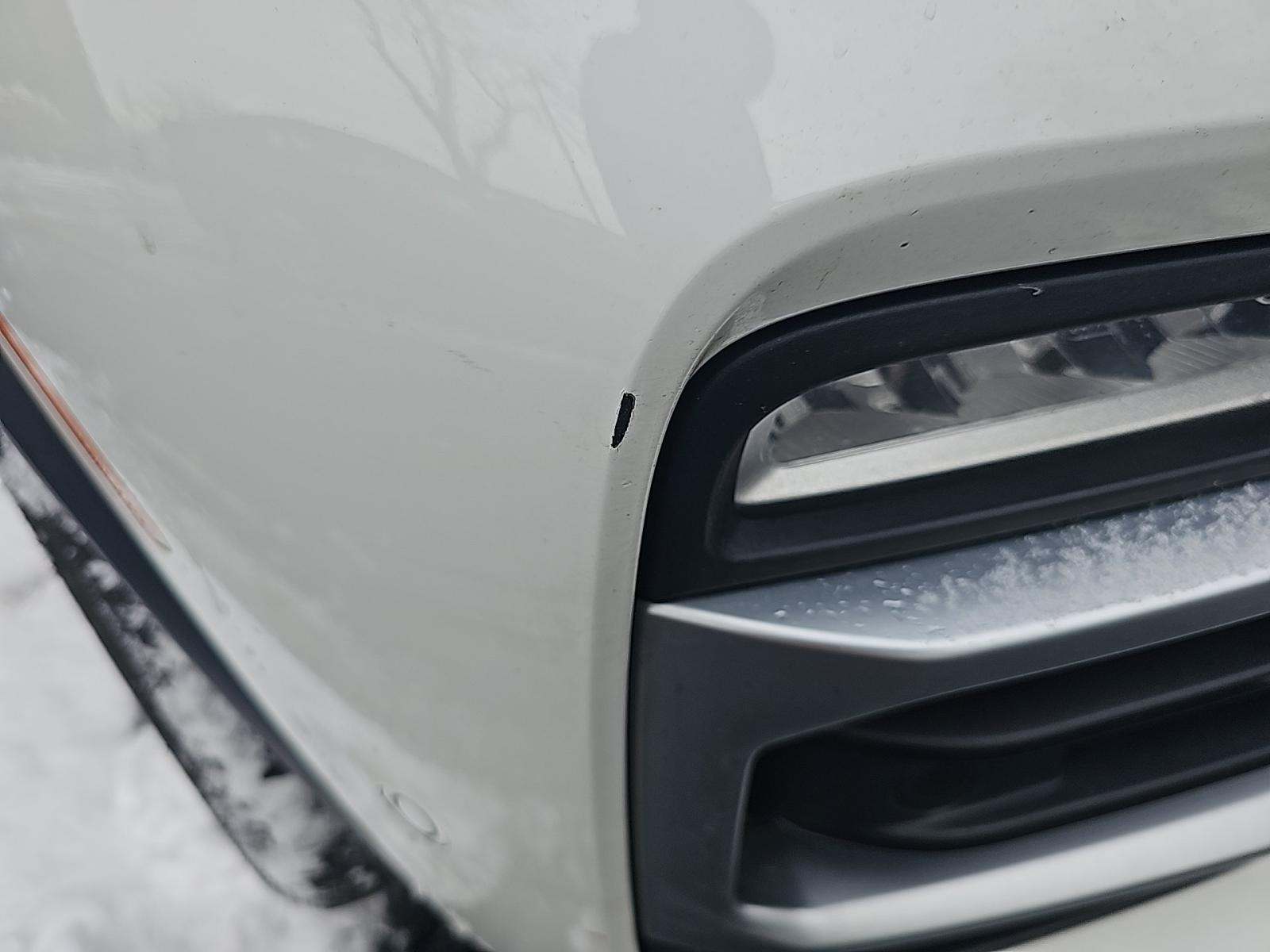 2019 BMW X5 xDrive40i AWD