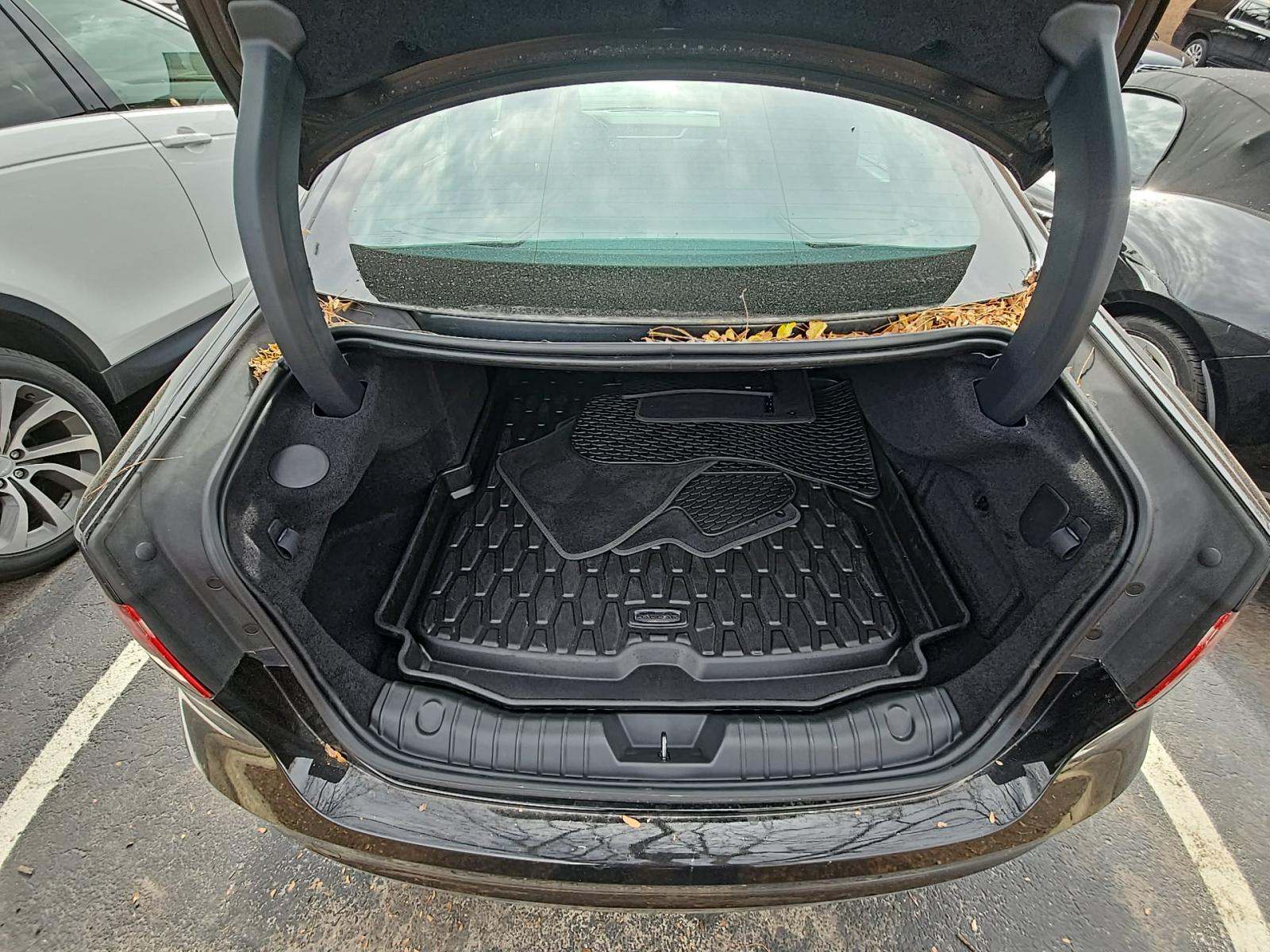 2022 Jaguar XF R-Dynamic SE AWD