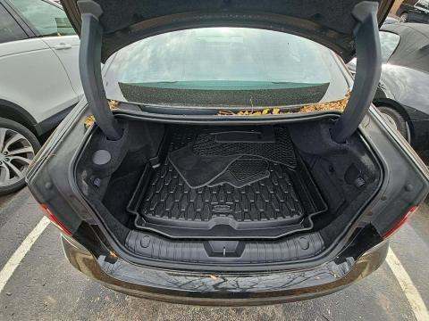 2022 Jaguar XF R-Dynamic SE AWD