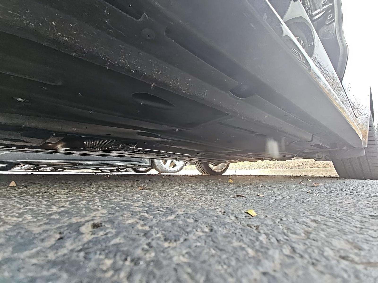 2022 Jaguar XF R-Dynamic SE AWD