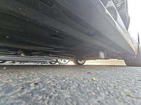 2022 Jaguar XF R-Dynamic SE AWD