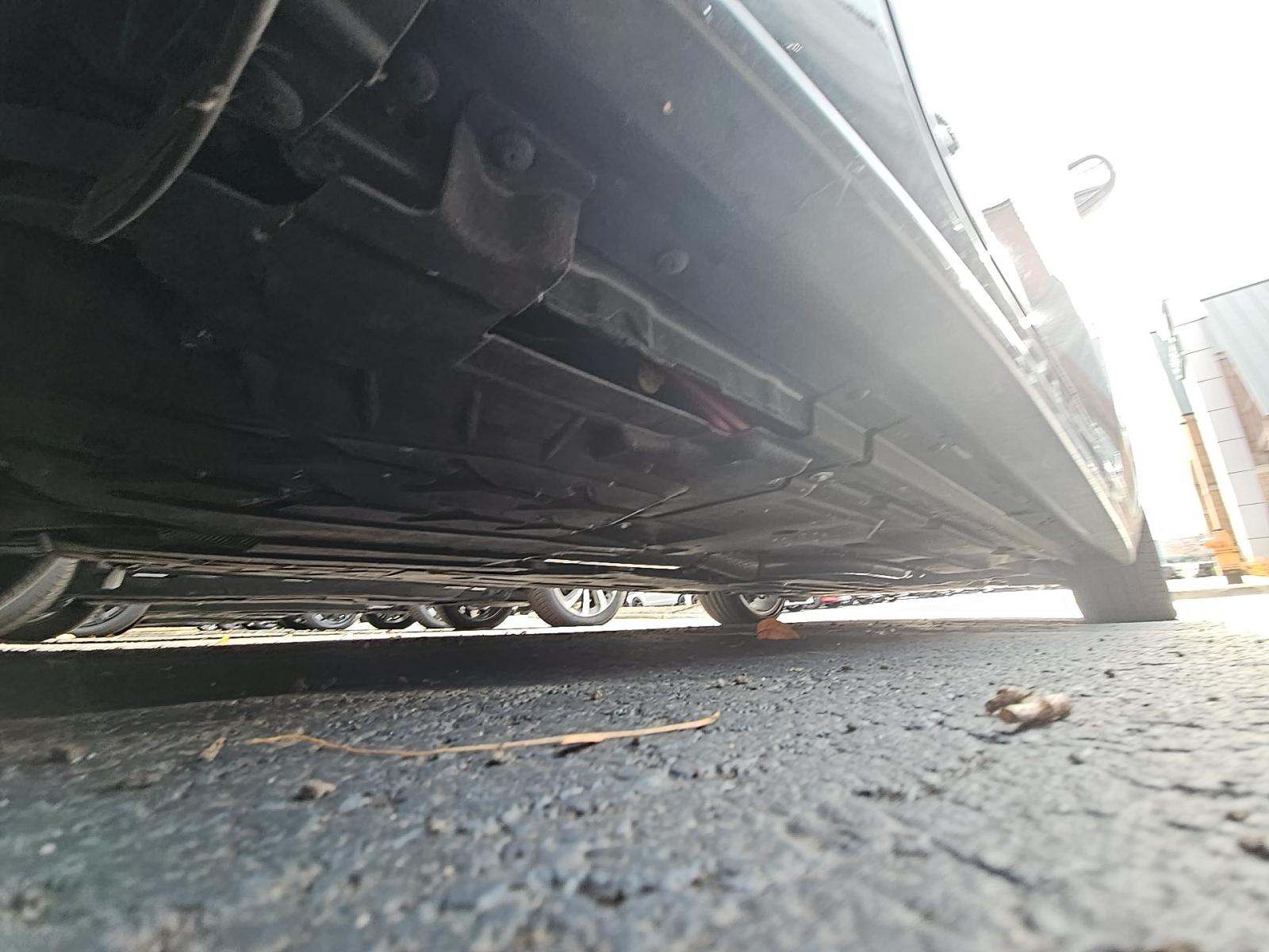 2022 Jaguar XF R-Dynamic SE AWD