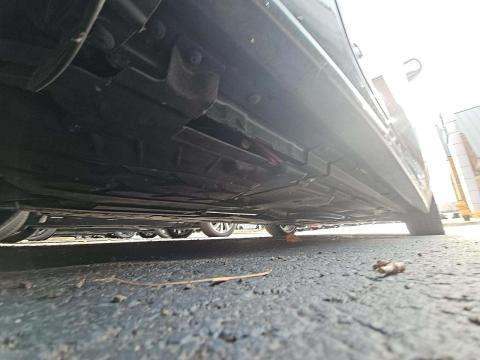 2022 Jaguar XF R-Dynamic SE AWD