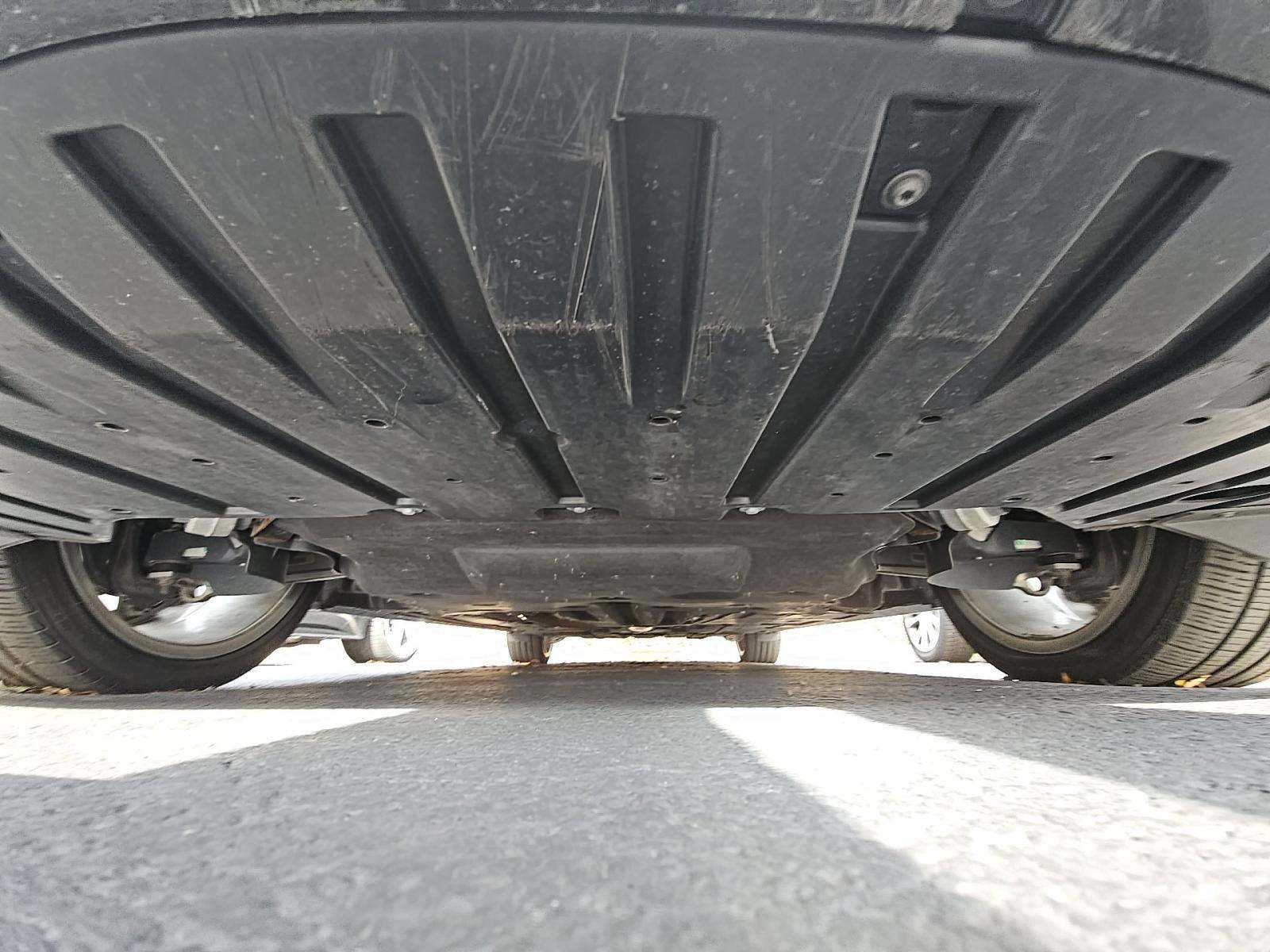 2022 Jaguar XF R-Dynamic SE AWD