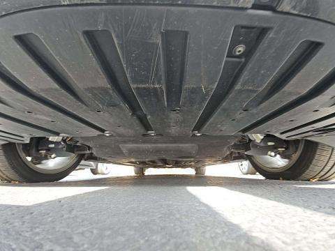 2022 Jaguar XF R-Dynamic SE AWD