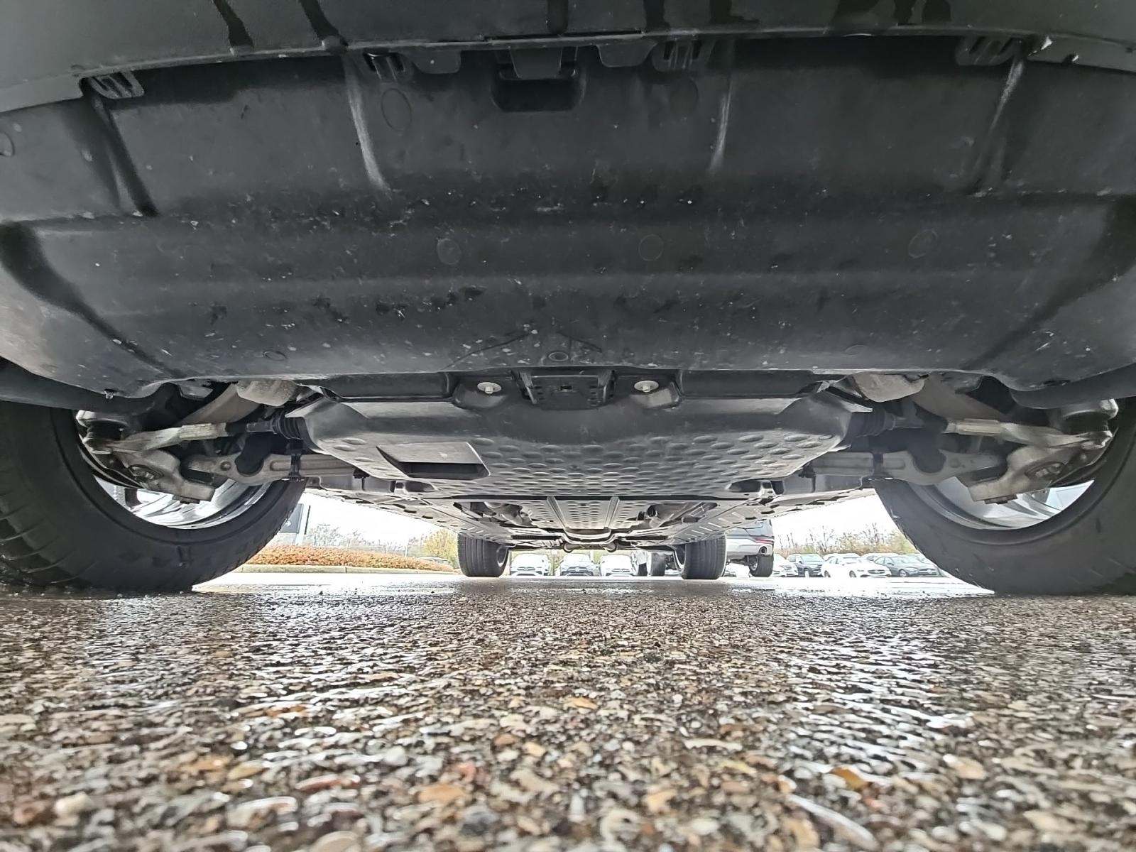 2022 Mercedes-Benz GLC AMG GLC 43 AWD