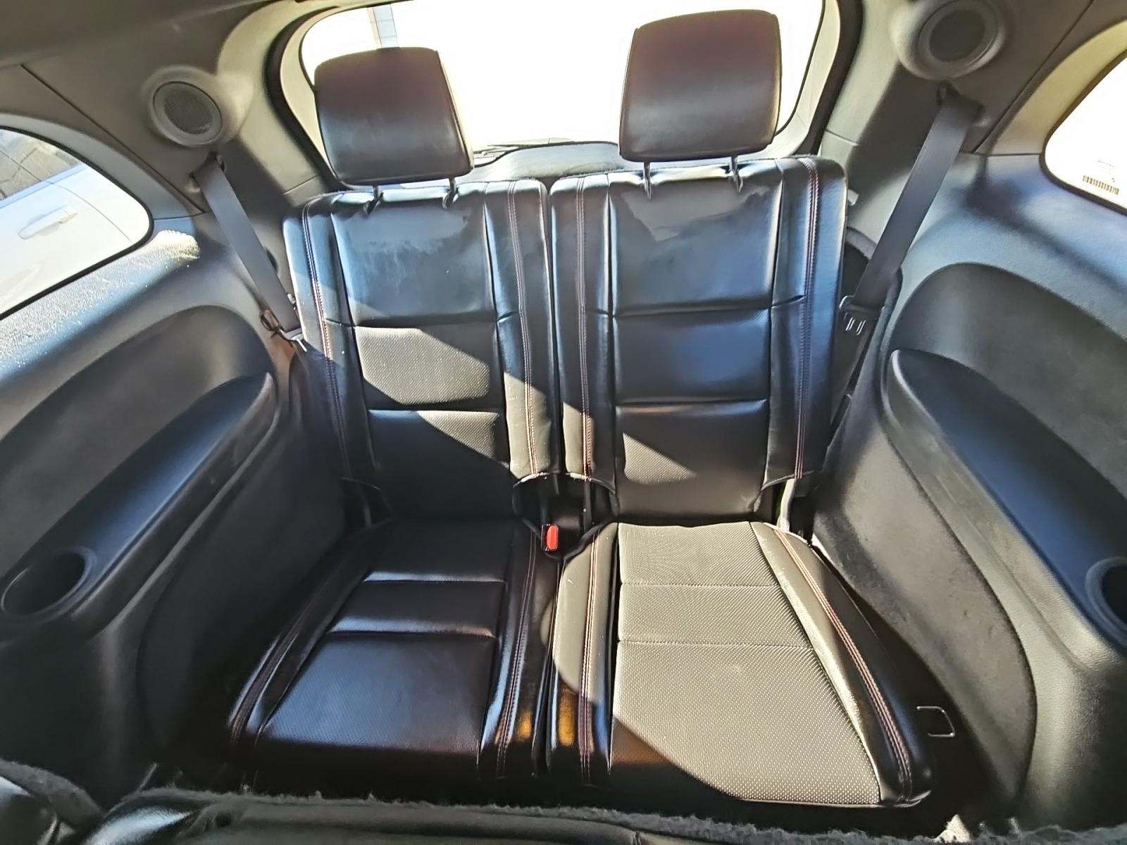 2023 Dodge Durango R/T AWD