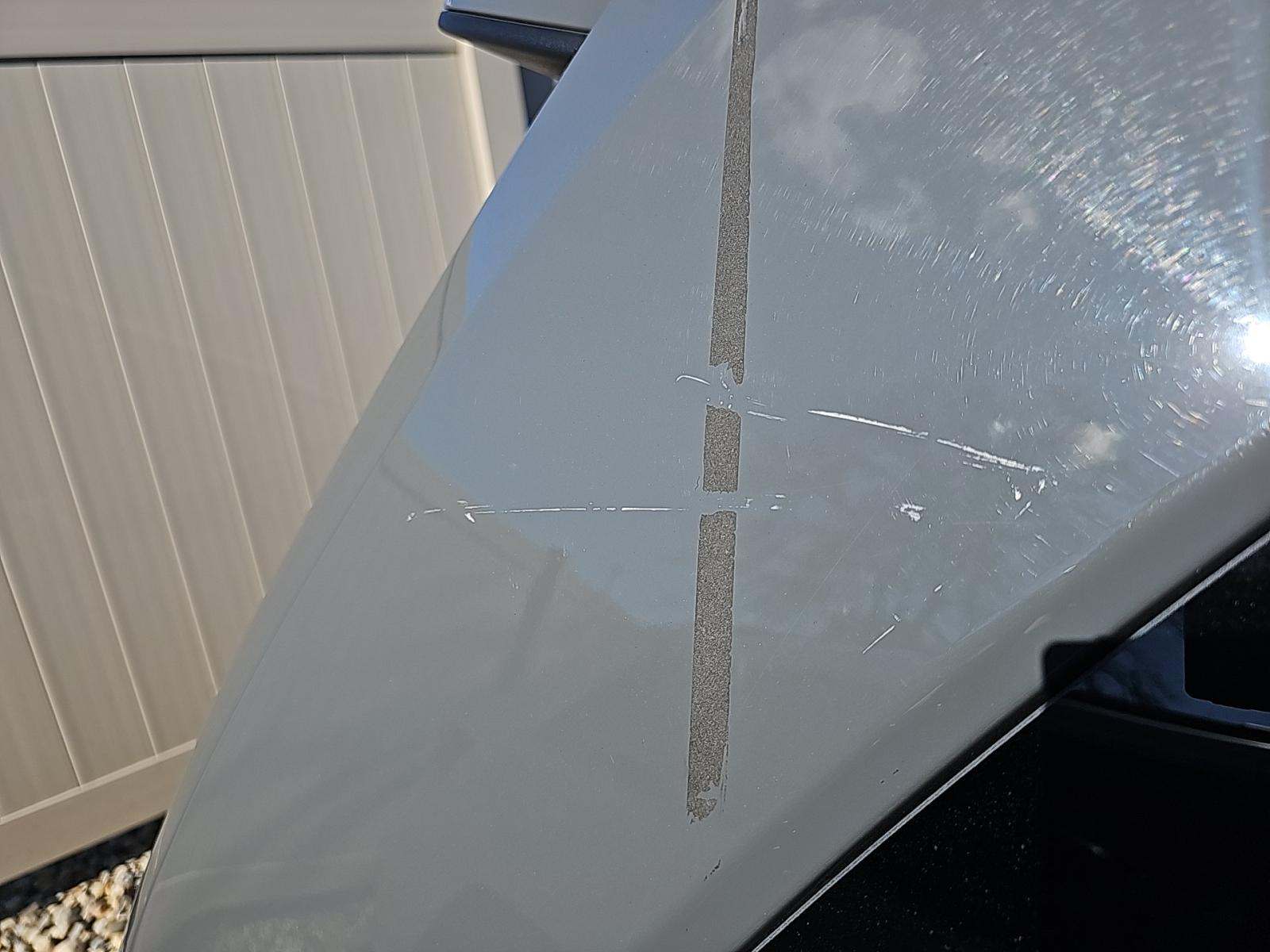 2023 Dodge Durango R/T AWD