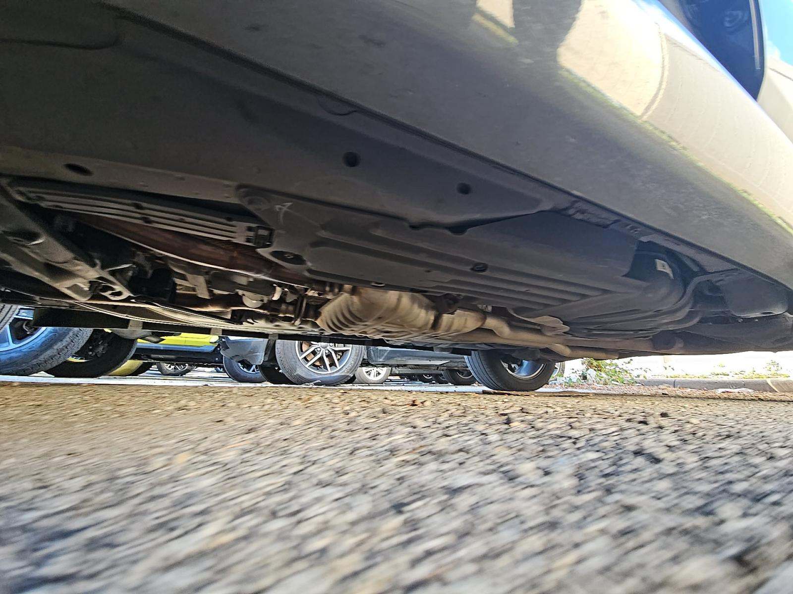 2023 Dodge Durango R/T AWD